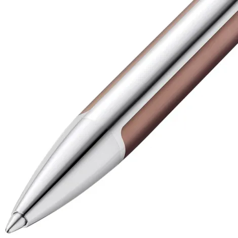 Długopis Pelikan Pura K40 Miedziany - 3